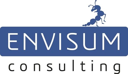 Envisum