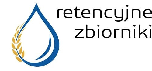 Retencja